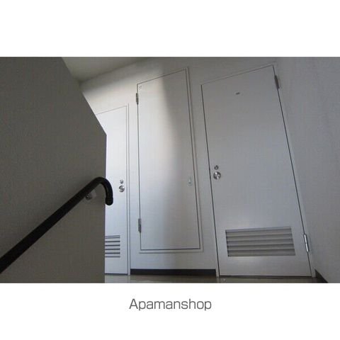 アビタ191のその他写真