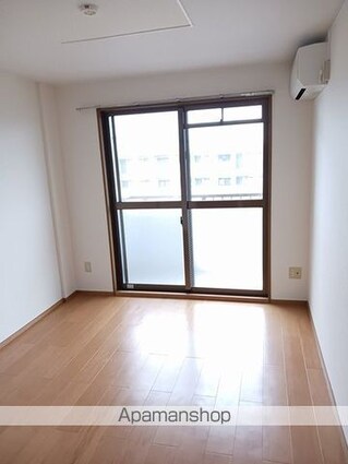 ガーデンプレイスⅠ[3DK/55.84m2]のその他内装