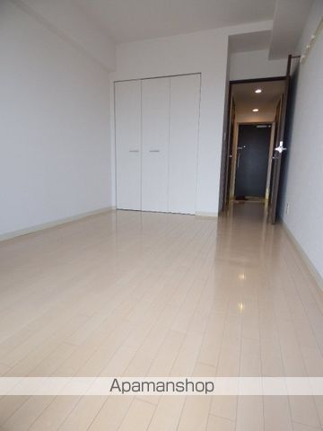 URBANEX豊中桜塚の内装写真