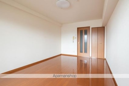 エンスエニョ２１ビル（３Ｆ以上）[1K/28.93m2]の内装1