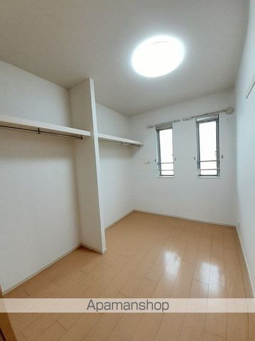 サンフラワーSの内装写真
