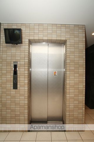 ES−GRANDE UMEDAKITAのその他写真