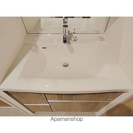 Ｇｒａｎｄ　Ｐａｌａｃｅ　ＩＫＡＩ[1LDK/46.61m2]の内装5