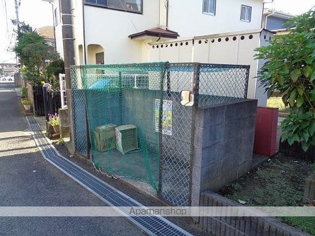 レオパレス泉IIのその他写真