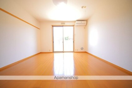 ときわハイツ２[1K/23.77m2]の内装8