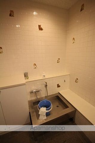 ティアラタワー中島倶楽部のその他写真