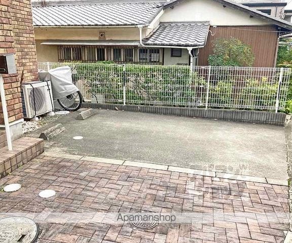 アールヌーボー一ノ宮のその他写真