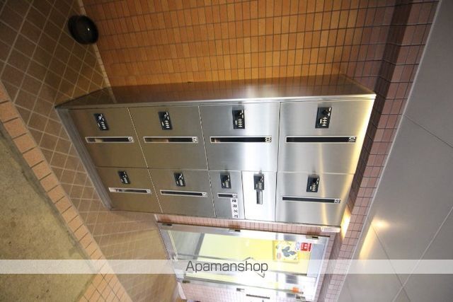 ミラバ札幌中央のその他写真