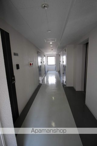 カルフール大通東のその他写真