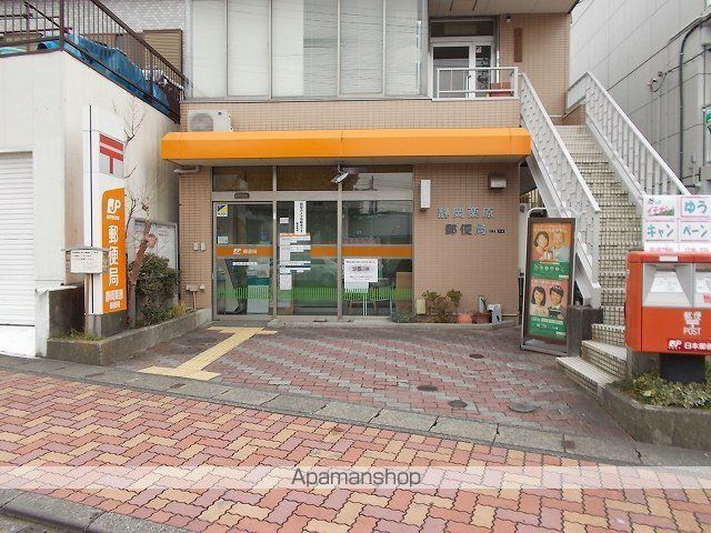 ゴールドリング池田IIの周辺写真