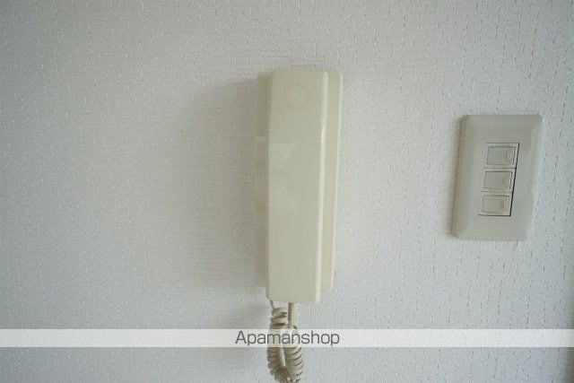 恒志堂手稲ビルIの内装写真