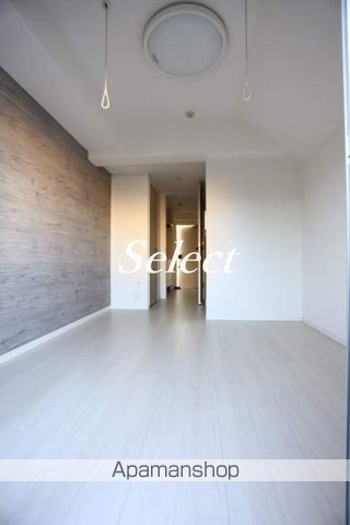 SYFORME YOKOHAMA-SAKURAGICHOの内装写真