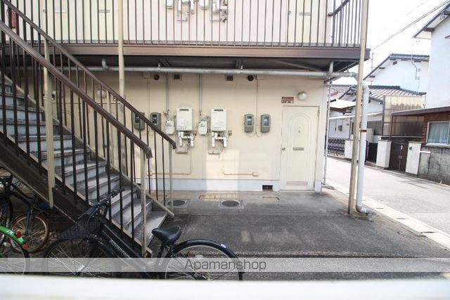 EMMA大和町のその他写真