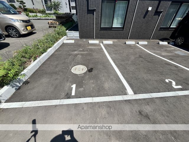 GATE63のその他写真