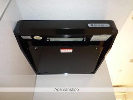 ミモザ千[1LDK/42m2]の内装6