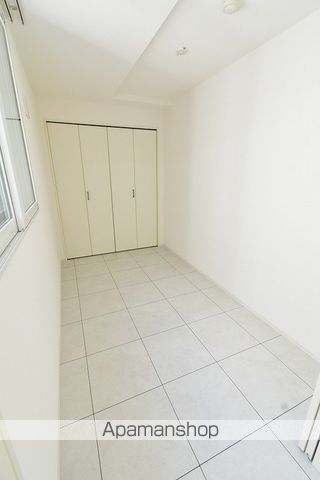 HIGHLIGHT FUKUZUMIの内装写真