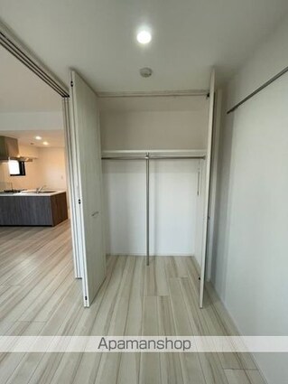 メイクス浅草イースト[1SLDK/50.95m2]のその他内装3