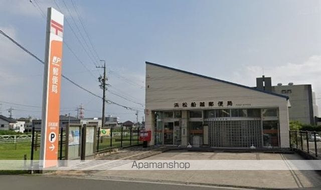 ミラクル西塚の周辺写真