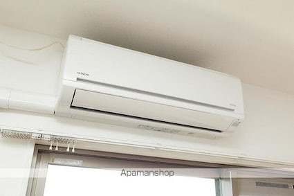 プレコート高松[1DK/31.45m2]の内装6