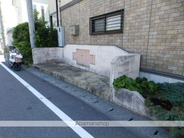 リヴェール北御座 B棟の内装写真