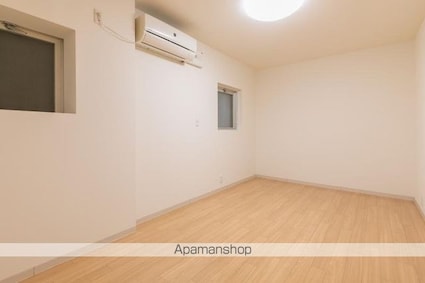 ＳＷＥＥＴ　ＷＡＴＥＲ[1LDK/46.88m2]のその他部屋・スペース