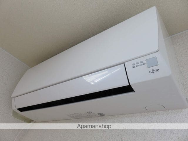 apartment 宮城県遠田郡美里町北浦字二又81-1
地図を見る