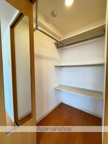 willDo金山正木の内装写真