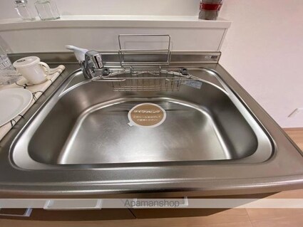 リリベール[1LDK/40.32m2]の内装7