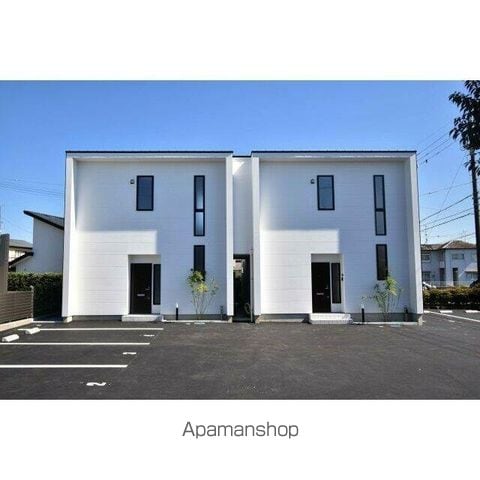 キャレブラン芳川