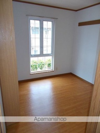 サンモール・エル[2LDK/58.53m2]の内装5