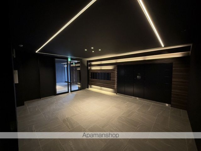 SーRESIDENCE二十四軒AVELISのその他写真