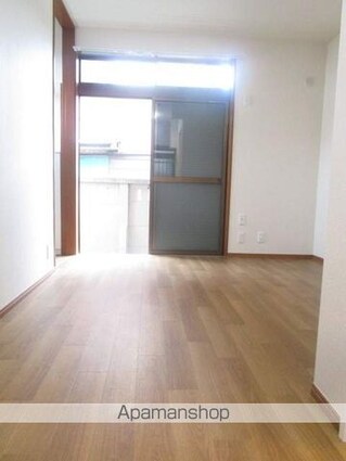 東田荘Ｆ[1DK/34.48m2]のリビング・居間