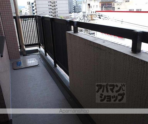 せんぼん有彩館の内装写真