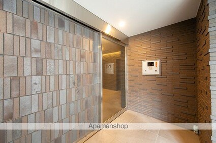 ケルスコート笹塚[2LDK/61.59m2]の外観3