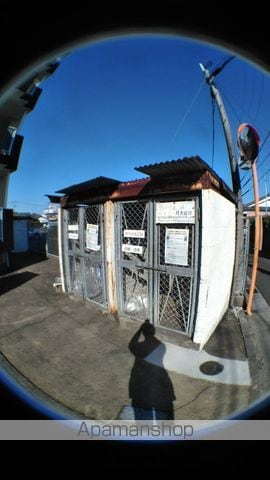 小山ハイツIのその他写真