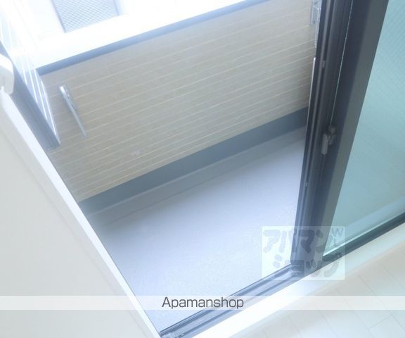 DiiRA 鳥羽街道の内装写真