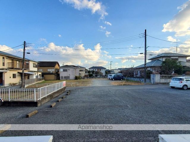 メイプルコジマのその他写真