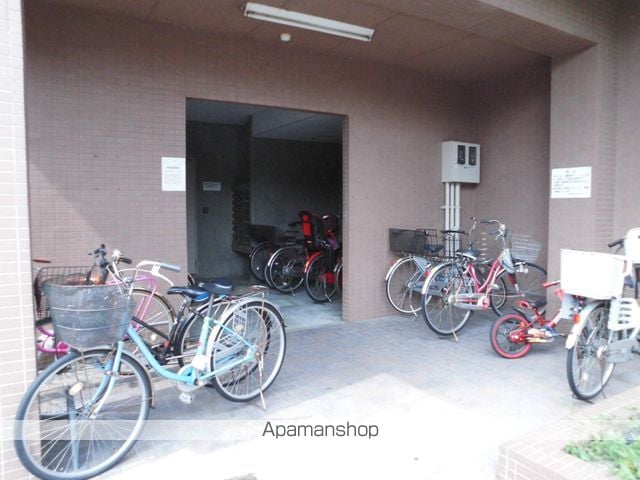 フルール香ケ丘のその他写真