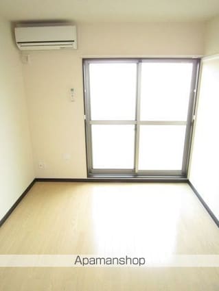 レオネクストポポラーレ[1LDK/46.94m2]のその他部屋・スペース1