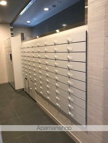 パークアクシス門前仲町イーストのその他写真