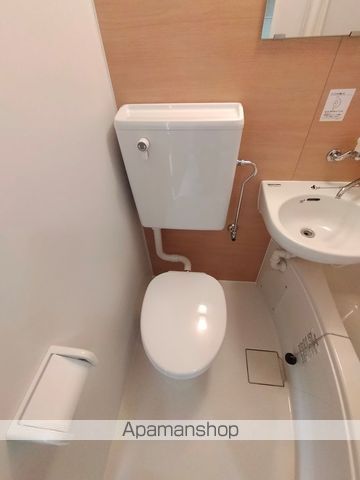 エルグランデモンドの内装写真