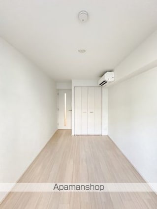 スカイコートリュクス品川大崎[1K/24.19m2]の内装3