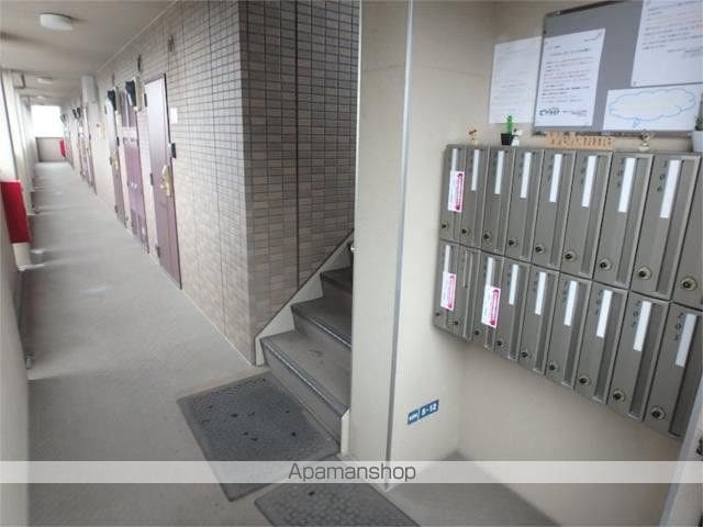ルーチェのその他写真