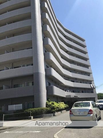 パークプラザ新光のその他写真