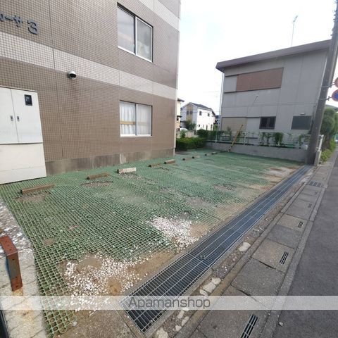 グレースカーサIIIのその他写真