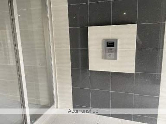 ソレイユルヴァン福津中央の外観写真