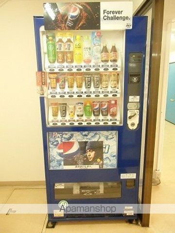 エスポワール16のその他写真