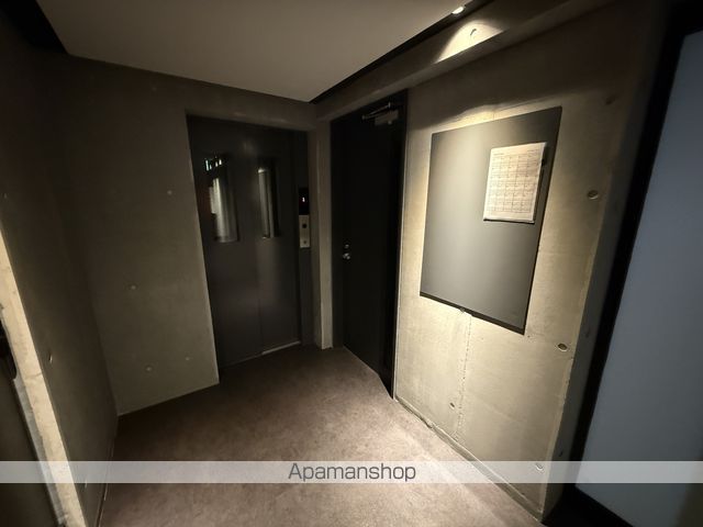 ディア東札幌のその他写真
