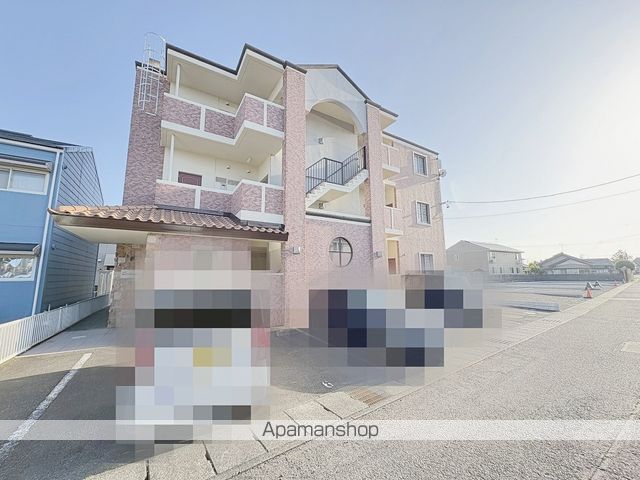 エンドルフィンのその他写真