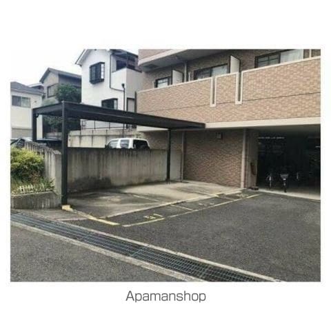 プランドールマサキのその他写真